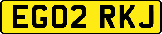 EG02RKJ