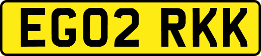 EG02RKK