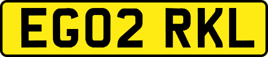 EG02RKL
