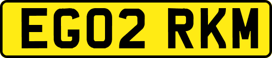 EG02RKM
