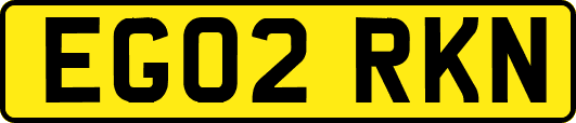EG02RKN