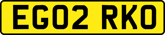 EG02RKO