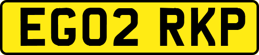 EG02RKP