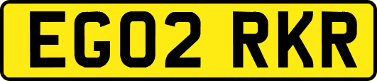 EG02RKR