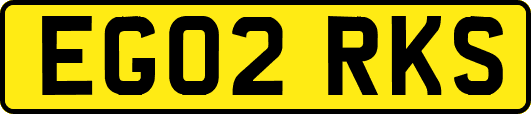 EG02RKS