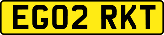 EG02RKT