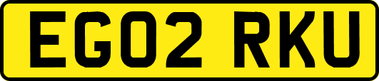 EG02RKU