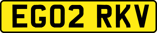 EG02RKV