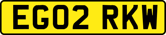 EG02RKW