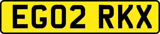 EG02RKX