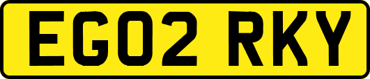 EG02RKY