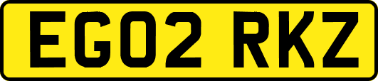 EG02RKZ