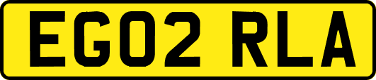 EG02RLA