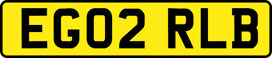 EG02RLB