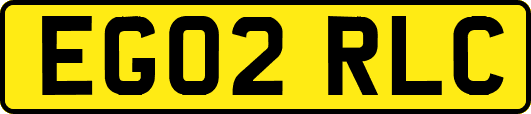 EG02RLC