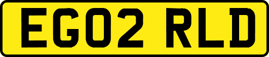 EG02RLD