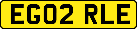 EG02RLE
