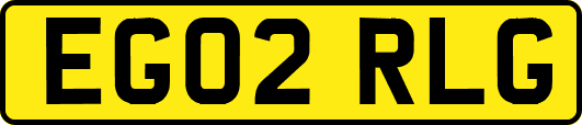 EG02RLG
