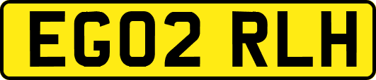 EG02RLH