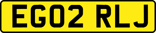 EG02RLJ