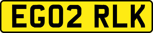 EG02RLK