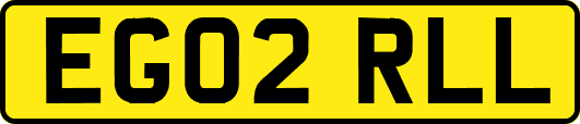 EG02RLL