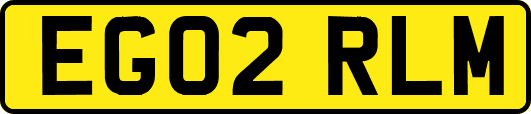 EG02RLM