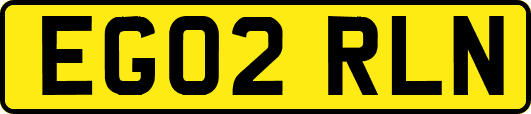 EG02RLN