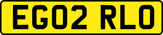 EG02RLO