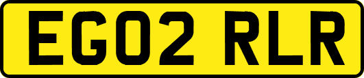 EG02RLR