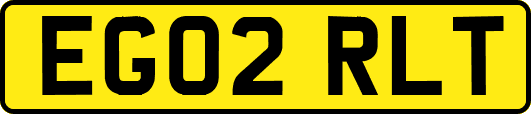 EG02RLT