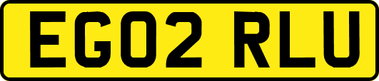 EG02RLU
