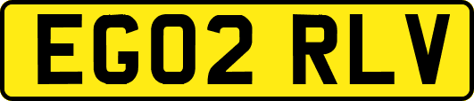 EG02RLV