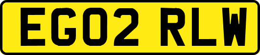 EG02RLW