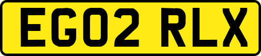 EG02RLX
