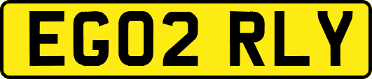 EG02RLY