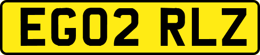 EG02RLZ