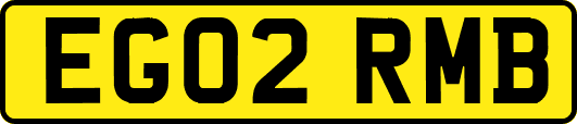 EG02RMB