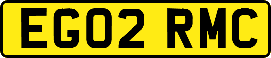 EG02RMC