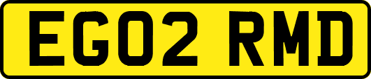 EG02RMD