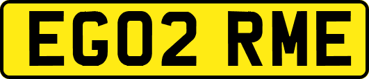 EG02RME