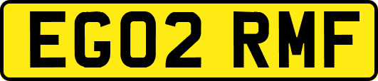 EG02RMF