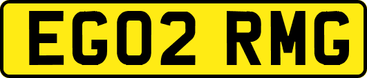 EG02RMG