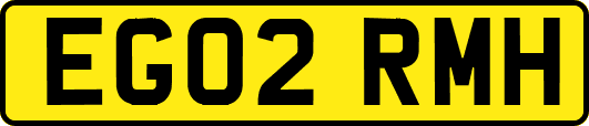 EG02RMH