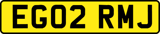 EG02RMJ