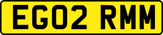 EG02RMM