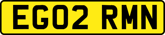 EG02RMN