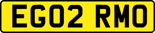 EG02RMO