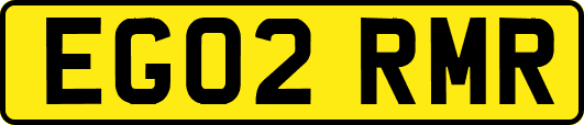 EG02RMR