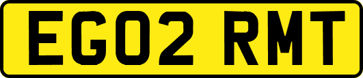 EG02RMT